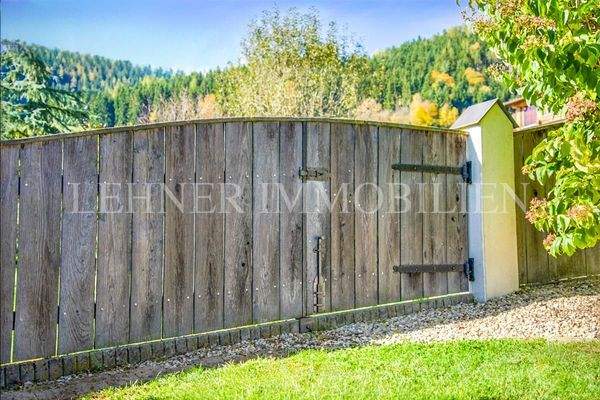 Lehner Immobilien Bild 37
