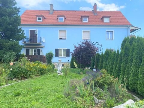 Leoben Wohnungen, Leoben Wohnung kaufen