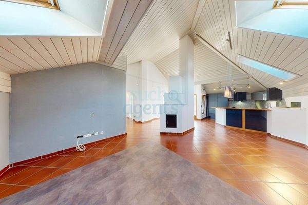 Volders-3-4-Zimmer-Wohnung-10222025_141044