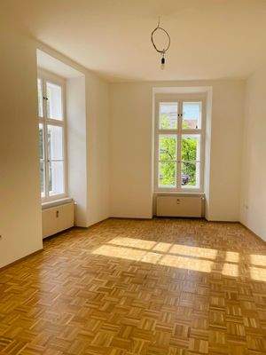 PHOTO-2025-05-15-13-23-31 (2).jpg