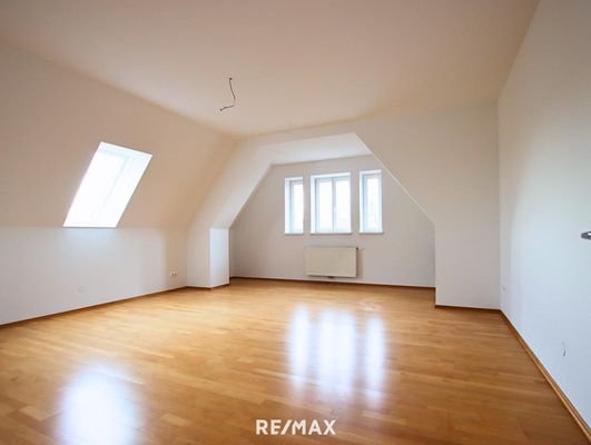 Top 3 Wohnzimmer