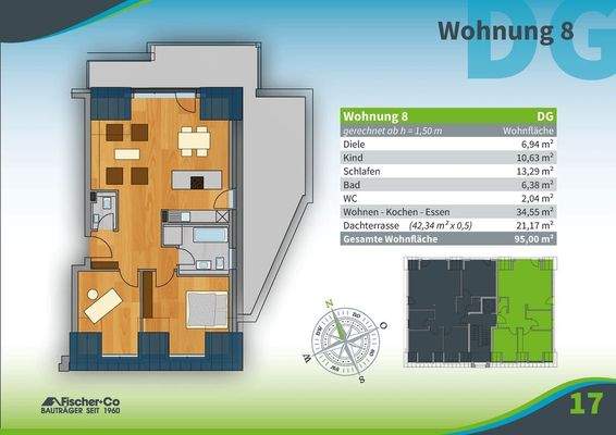 d041f28a-fc10-4c7a-b6f4-ed95962a1d89-1607264674.jp