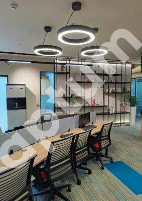 aptum-leipzig-beispiel