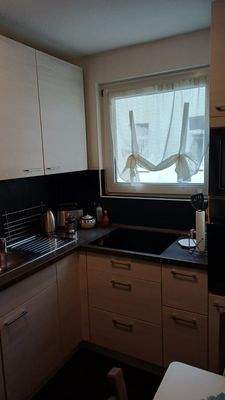 PHOTO-2025-11-25-16-57-04 5.jpg