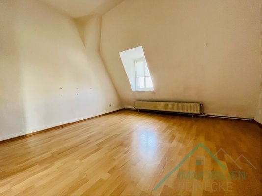 Schlafzimmer Ansicht 1