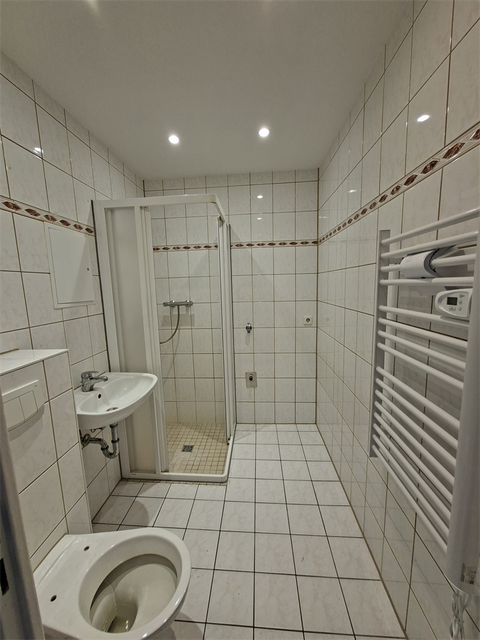 Neustrelitz Wohnungen, Neustrelitz Wohnung mieten