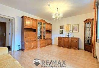 01 Eigentumswohnung Krems