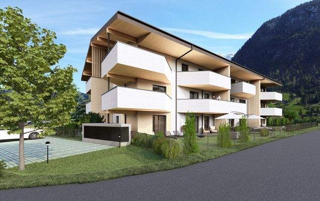 WALofer_10-min21312511