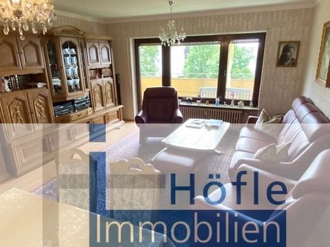 Laudenbach Wohnungen, Laudenbach Wohnung kaufen