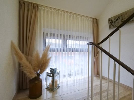 04_Treppenhaus