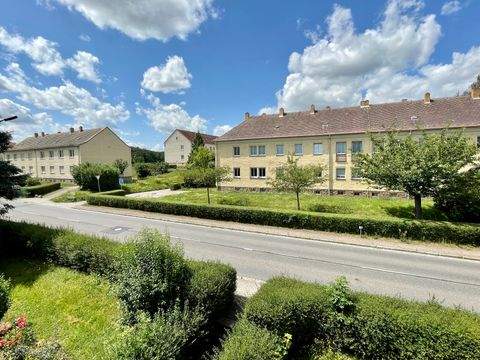 Meißen Wohnungen, Meißen Wohnung mieten