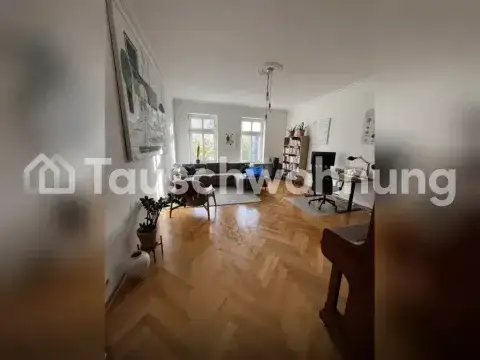 Berlin Wohnungen, Berlin Wohnung mieten