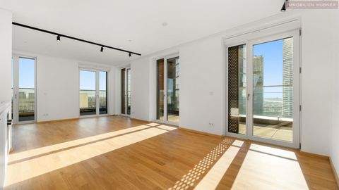 Wien Wohnungen, Wien Wohnung mieten