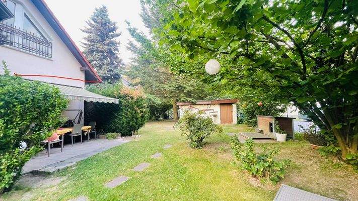 hintere GST m.Werkstatt.jpg