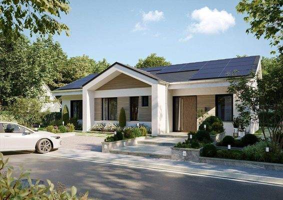 mögliche Bebauung - Bungalow 2.jpg