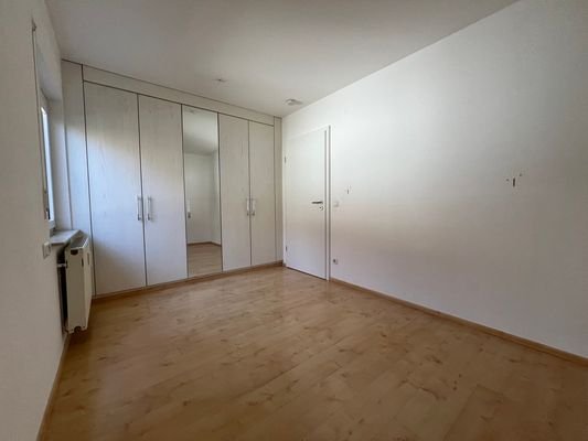 Schlafen OG 