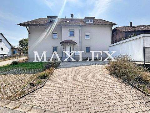 Salzweg Wohnungen, Salzweg Wohnung kaufen