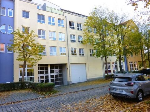 Weißenfels Wohnungen, Weißenfels Wohnung kaufen