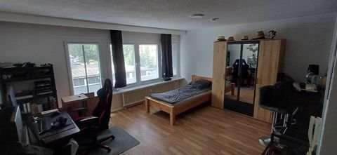 Waldshut-Tiengen Wohnungen, Waldshut-Tiengen Wohnung mieten