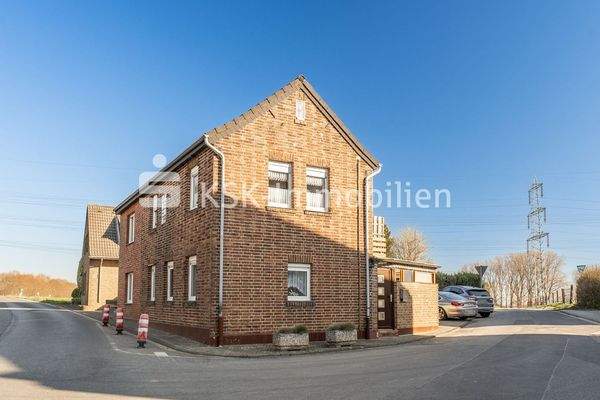 148024 Außenansicht