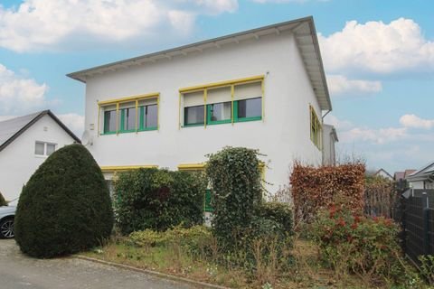 Bad Oeynhausen Renditeobjekte, Mehrfamilienhäuser, Geschäftshäuser, Kapitalanlage