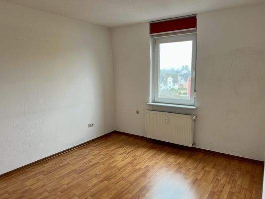 Schlafzimmer 3. Obergeschoss