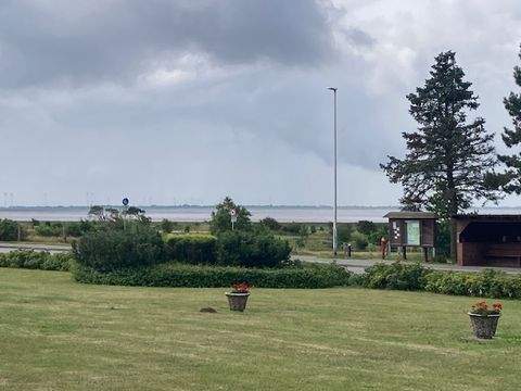 Husum Wohnungen, Husum Wohnung mieten