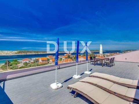 Rab Häuser, Rab Haus kaufen