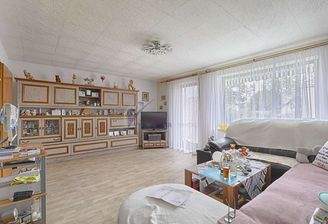 03_Wohnzimmer_EG