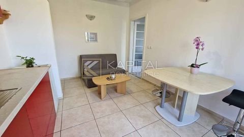 Rijeka Wohnungen, Rijeka Wohnung kaufen