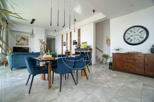 Fantastisches Objekt 