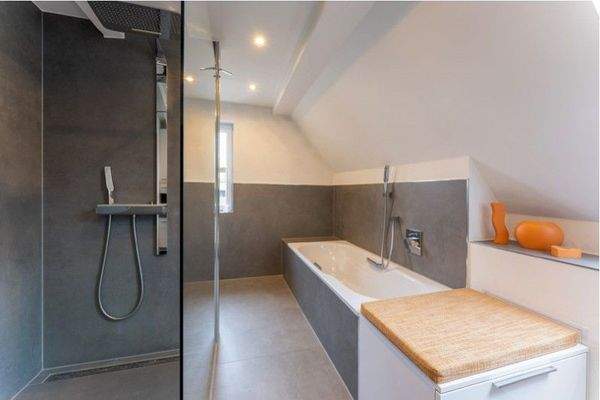 D3231_Realis_Objekt_Königsfeld