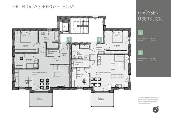 grundriss_2_og