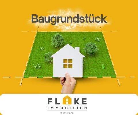 Recklinghausen Grundstücke, Recklinghausen Grundstück kaufen