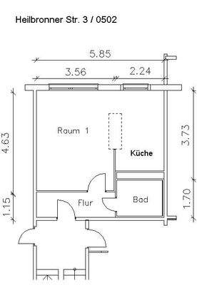 Grundriss 4. OG mitte.jpg