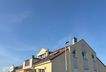 IMG_1669.jpeg