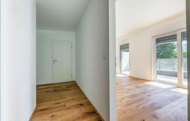 Badgasse_Top13 (13) ret