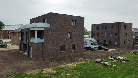 Martfeld Wohnungen, Martfeld Wohnung mieten