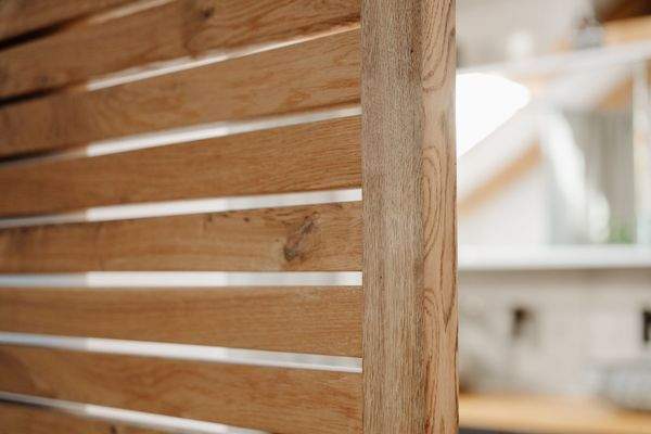 36 Schreiner Innentüren.jpg