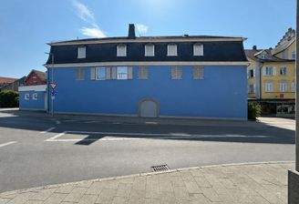 Markdorf_Bearbeitet_2