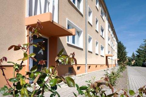 Kemberg Wohnungen, Kemberg Wohnung mieten