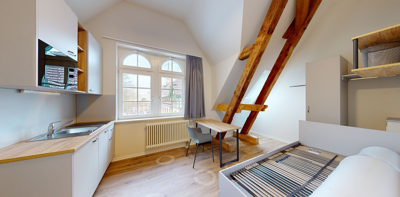 MUSTER Zimmer Apt.B68.png