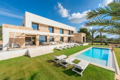 Palma de Mallorca Häuser, Palma de Mallorca Haus kaufen