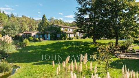 Valbonne Häuser, Valbonne Haus kaufen