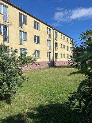 edbf4806-04bc-4dec-ad39-ebb4b12e1947