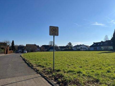 Odenthal Grundstücke, Odenthal Grundstück kaufen