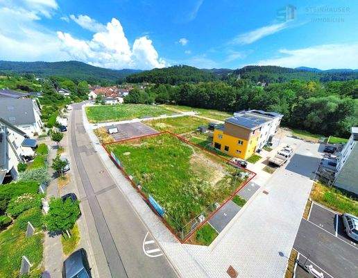 bollcastello_grundstück