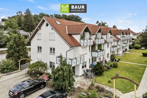 Ochsenhausen Wohnungen, Ochsenhausen Wohnung kaufen