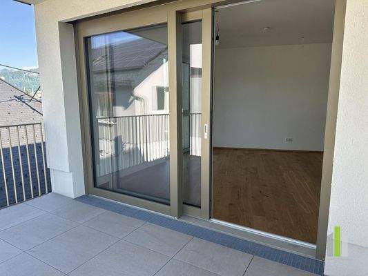 Foto 13.05.25, 16 38 29