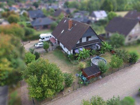 Salzgitter Häuser, Salzgitter Haus kaufen